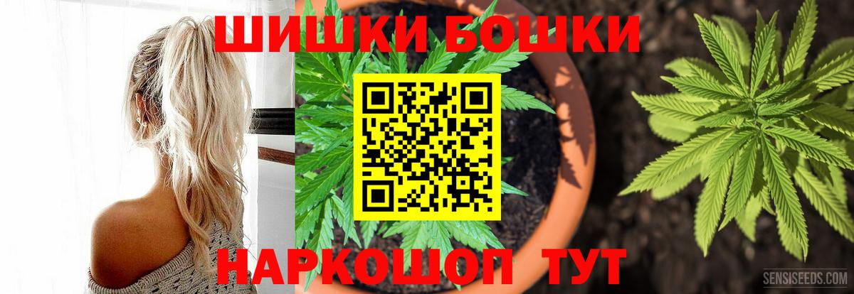 Астрахань  Бошки марихуана OG Kush  Бошки марихуана план  Вход с VPN  Канабис сатива 